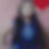 Single Female - Meeru