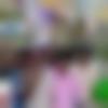 Single Male - Sathish