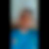Single Male - Edelbert