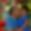 Single Male - Srinivas