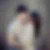 Single Male - Mohar93