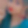 Single Female - Neha