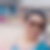 Single Female - Nasrin
