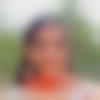 Single Female - Prachi