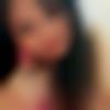 Single Female - Rakhi