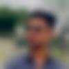 Single Male - Adnan