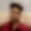 Single Male - Ankit
