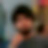 Arunachali Dating Male - Sahil