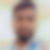 Chhattisgarhi Dating Male - Bilal