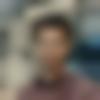 Chhattisgarhi Dating Male - Shobhit