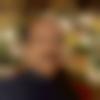 Himachali Dating Male - Balaji