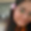 Haryanvi Dating Female - Harshita