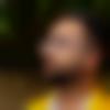 Koshali Dating Male - Anubhav