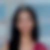 Malayalam Dating Female - Anshika