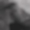 Marathi Dating Male - Ankit