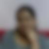 Marathi Dating Female - Rupsa