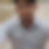 Sikkimese Dating Male - Arun