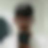 Daman And Diu single Male - Ani