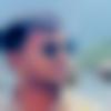 Chhattisgarh single Male - Senty