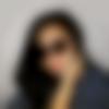 Tripura single Female - Sujata
