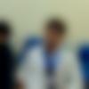Haryana single Male - Deepak