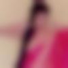 Andhra Pradesh single Female - Sona