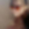 woman seeking men Washim near me photo - Rajeshwari