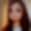 woman seeking men Vemulawada near me photo - Lily