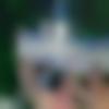 woman seeking men Vallabh Vidhyanagar near me photo - Geeta