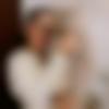 woman seeking men Vadodara near me photo - Swati