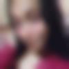 woman seeking men Mumbai near me photo - Shruu