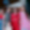 woman seeking men Mumbai near me photo - Nainsi