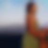 woman seeking men Mokama near me photo - Muskan