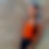 woman seeking men Melur near me photo - Rucha