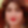 woman seeking men Mandamarri near me photo - Priya
