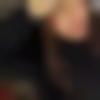 woman seeking men Manchar near me photo - Sangeeta