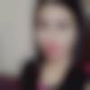 woman seeking men Dergaon near me photo - Nisha