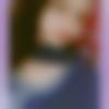 woman seeking men Daund near me photo - Gurpreet