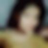 woman seeking men Daudnagar near me photo - Smita