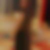 woman seeking men Datia near me photo - Roshni