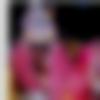 woman seeking men Cuddalore near me photo - Priya