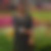 woman seeking men Chirawa near me photo - Vaividhya