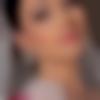woman seeking men Chinnasalem near me photo - Piyali