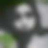 woman seeking men Chengalpattu near me photo - Mantasaafzal