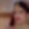 woman seeking men Chatrapur near me photo - Shivani