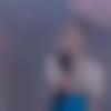 woman seeking men Chandauli near me photo - Airtal