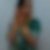woman seeking men Botad near me photo - Laxmi