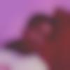 woman seeking men Bomdila near me photo - Rinchin