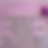 woman seeking men Bishrampur near me photo - Managopal