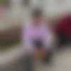 Single Male - Alok